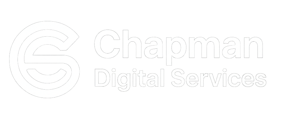 Chapman Digital Services